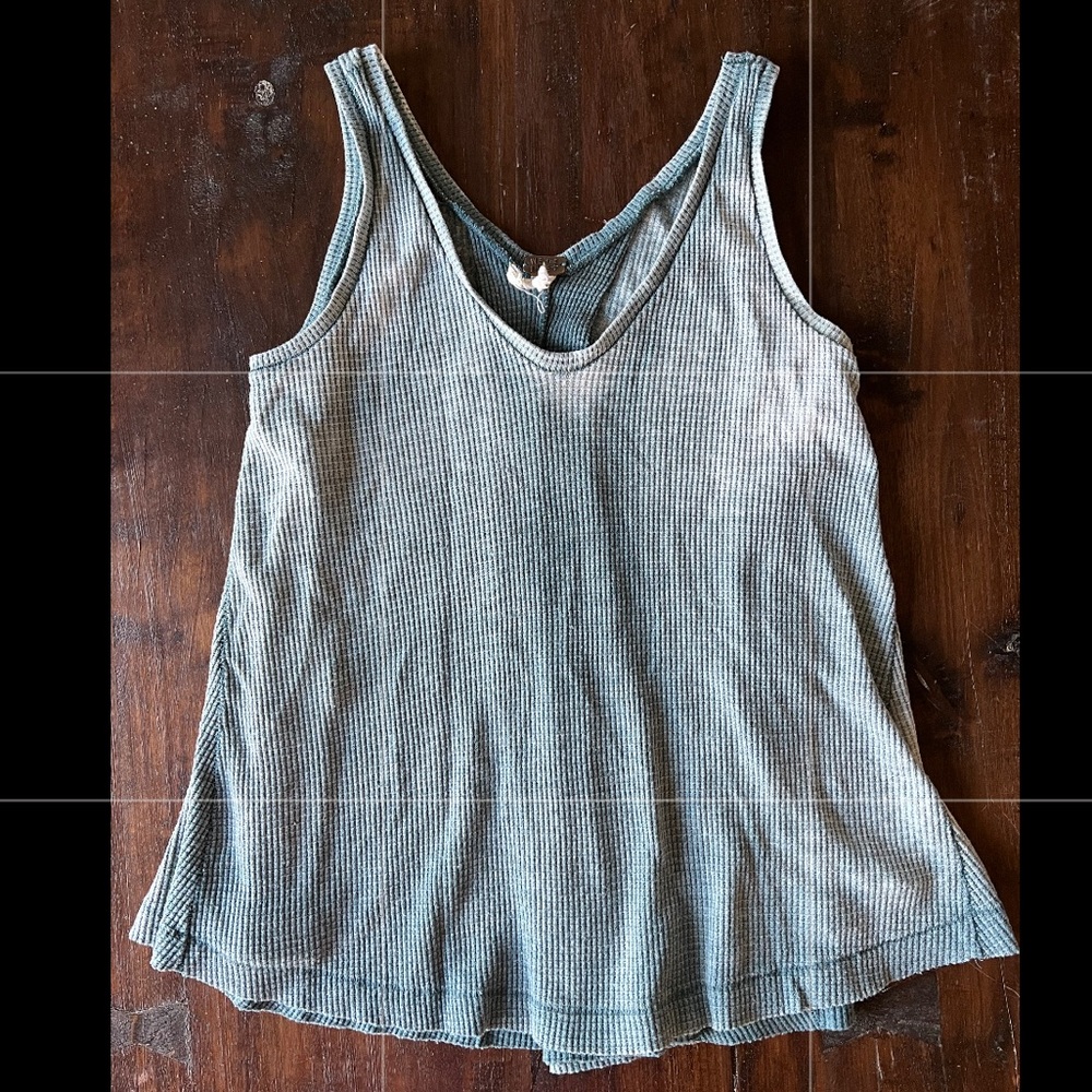 We the Free by Free People
